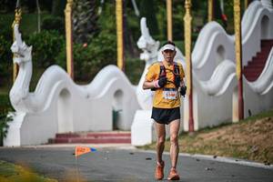 BIB: 5346
                            <button type="button" onclick="openModal(22503711)" class="btn btn-primary btn-sm float-right btn-popup" data-toggle="modal" data-target=".modal-high-quality">
                        <i class="fas fa-shopping-cart"></i> Add to Cart
                    </button>
                                            <button type="button" onclick="isThisMe(22503711, true)" class="btn btn-success btn-sm float-right btn-popup btn-isme hidden" data-toggle="tooltip" data-placement="bottom" title="นี่คือรูปของคุณใช่ไหม คลิกที่นี่เพื่อเอาเข้าอัลบั้ม">
                        <i class="fas fa-plus"></i> Add to album
                    </button>
                    <button type="button" onclick="isThisMe(22503711, false)" class="btn btn-warning btn-sm float-right btn-popup btn-isnotme hidden">
                        <i class="fas fa-ban"></i> Remove from album
                    </button>